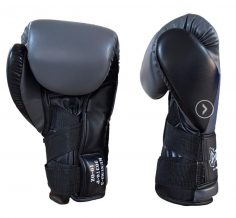 Замовити Перчатки боксерские Dragon Kunuri 3 boxing gloves 30376-P