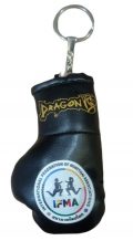 Замовити Брелок боксерская перчатка Dragon IFMA AC1346