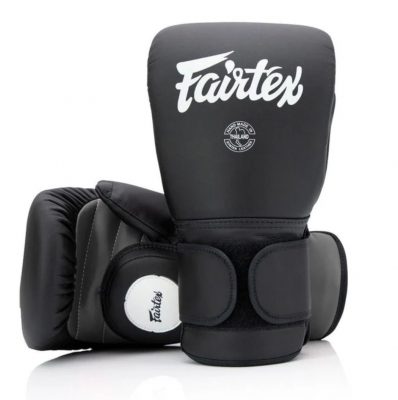 Перчатки боксерские спаринговые Fairtex BGV13(Р¤РѕС‚Рѕ 1)