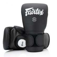 Замовити Перчатки боксерские спаринговые Fairtex BGV13