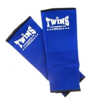 Замовити Голеностопы эластичные (2шт) Twins AG1-BU