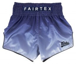 Замовити Шорты для тайского бокса Fairtex BS1905