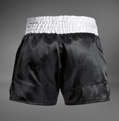 Шорты для тайского бокса Venum Classic Muay Thai 03813-624(Р¤РѕС‚Рѕ 2)