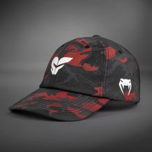 Замовити Бейсболка Venum Sophia Rose Hat 05399-618