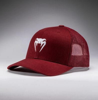 Бейсболка Venum Trucker 05297 (цвета в ассортименте)(Р¤РѕС‚Рѕ 1)