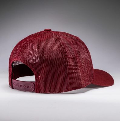 Бейсболка Venum Trucker 05297 (цвета в ассортименте)(Р¤РѕС‚Рѕ 4)