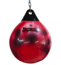 Замовити Водоналивная груша Dragon Punching Bag 1041