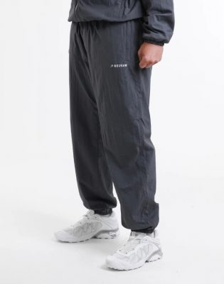 Брюки Boxraw Saxton Track BXRW-SB(Р¤РѕС‚Рѕ 1)