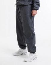 Замовити Брюки Boxraw Saxton Track BXRW-SB