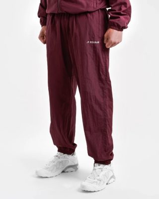 Брюки Boxraw Saxton Track BXRW-SB(Р¤РѕС‚Рѕ 2)