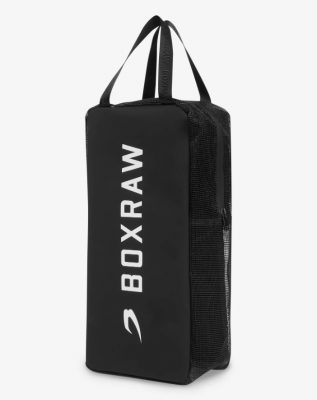 Сумка для перчаток Boxraw Lineal Glove Bag BXRW-GCB(Р¤РѕС‚Рѕ 1)