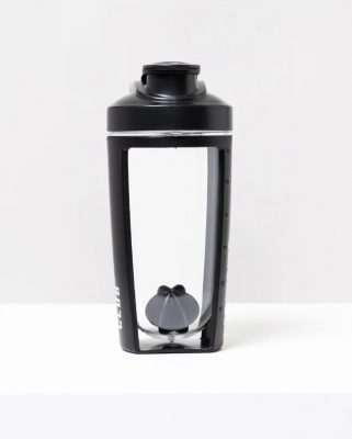 Шейкер Boxraw Sparring Club BXRW-SHK-250(Р¤РѕС‚Рѕ 1)