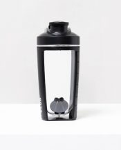 Замовити Шейкер Boxraw Sparring Club BXRW-SHK-250