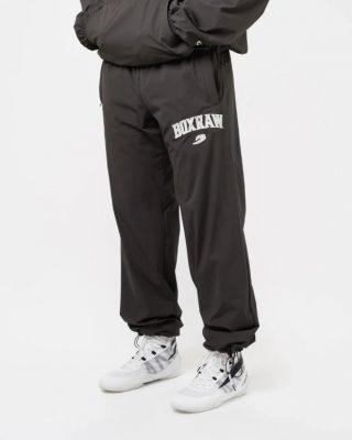Штаны Boxraw East Street Shell BXRW-U-ESST(Р¤РѕС‚Рѕ 1)