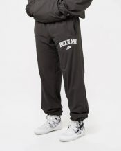 Замовити Штаны Boxraw East Street Shell BXRW-U-ESST