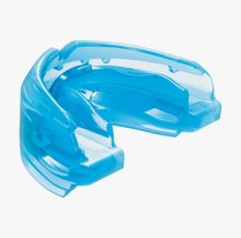 Замовити Shock Doctor Капа для брекетов двойная Double Braces 4300A-R