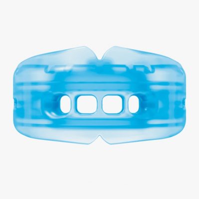 Shock Doctor Капа для брекетов двойная Double Braces 4300A-R(Р¤РѕС‚Рѕ 2)