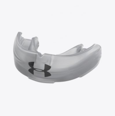 Капа для брекетов Shock Doctor x Under Armour Armour Braces Strapless(Р¤РѕС‚Рѕ 1)