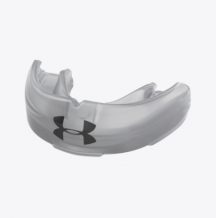 Замовити Капа для брекетов Shock Doctor x Under Armour Armour Braces Strapless