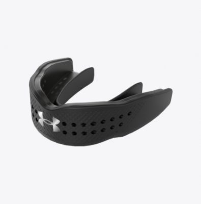 Капа Shock Doctor x Under Armour Gameday Armour Elite2 UA10340-00001(Р¤РѕС‚Рѕ 1)
