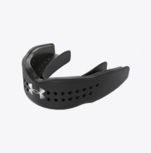 Замовити Капа Shock Doctor x Under Armour Gameday Armour Elite2 UA10340-00001