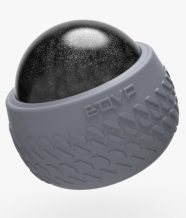 Замовити Массажер Роликовый Roll-On EQYP EQ20200-80002