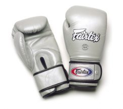 Замовити Боксерские перчатки Fairtex (BGV4)