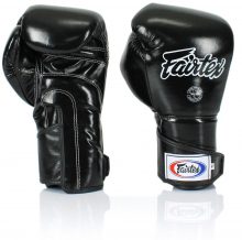 Замовити Боксерские перчатки Fairtex (BGV6)
