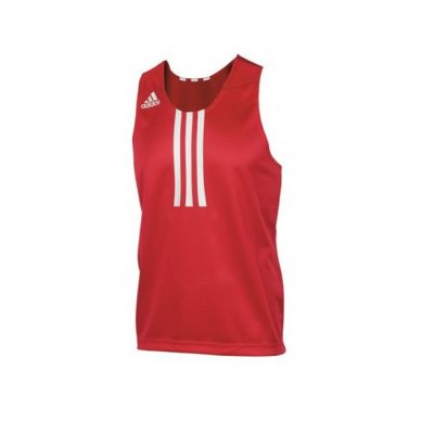 Майка Clubline Trunk красн (MClubline Trunk K)(Р¤РѕС‚Рѕ 1)