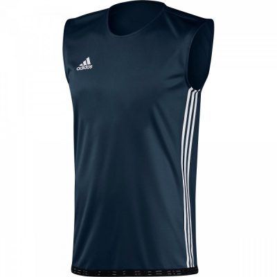 Майка BoxClassic синяя (M BC sin)(Р¤РѕС‚Рѕ 1)