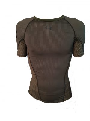 РАШГАРД UNDER ARMOUR (1243330)(Р¤РѕС‚Рѕ 1)