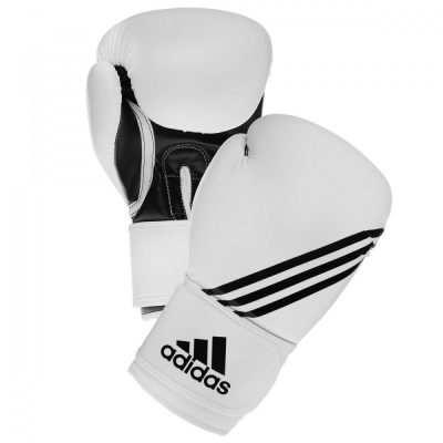 Боксерские перчатки TRAINING (BP TRAINING)(Р¤РѕС‚Рѕ 1)