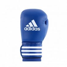 Замовити Боксерские перчатки ULTIMA синие (BP ULTIMA)