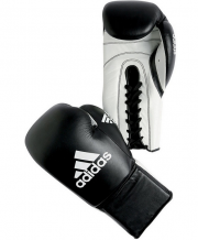 Замовити Боксерские перчатки COMBAT (COMBAT 1)