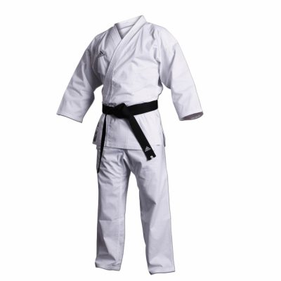 Кимоно серии 