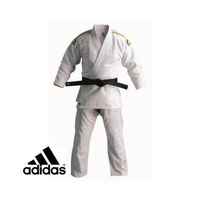 JJ-800-WH (JJ-800-WH)(Р¤РѕС‚Рѕ 1)