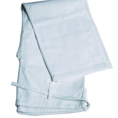JT275 Judo Trouser White (SD- JT275)(Р¤РѕС‚Рѕ 1)