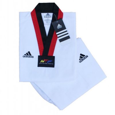 Добок серии ADI-START (D ADI-START1)(Р¤РѕС‚Рѕ 1)