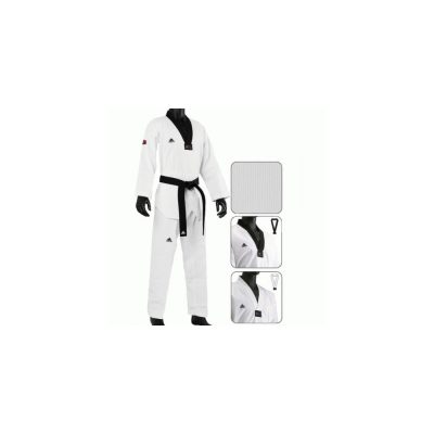 Добок серии 