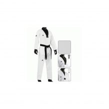 Замовити Добок серии "Elite" (WBLACK) (DElite11)