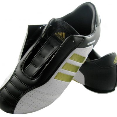 Степки ADI EVOLUTION || (ST-3421)(Р¤РѕС‚Рѕ 1)