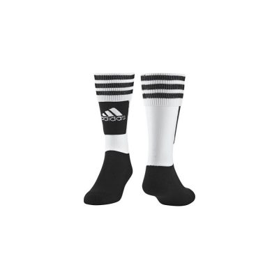 Носки для тяж.атлетики PERF.WEIGHT SOCK (NTA-14)(Р¤РѕС‚Рѕ 1)