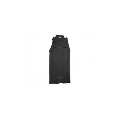 AI-HAKAMA-BK (AI-HAKAMA-BK)(Р¤РѕС‚Рѕ 1)