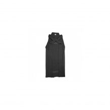 Замовити AI-HAKAMA-BK (AI-HAKAMA-BK)