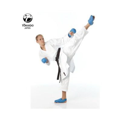 Кимоно Tokaido серии Kumite Pro2 (Tokaido 16)(Р¤РѕС‚Рѕ 1)