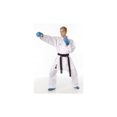 Кимоно Tokaido серии Kumite Master (Tokaido 17)(Р¤РѕС‚Рѕ 1)