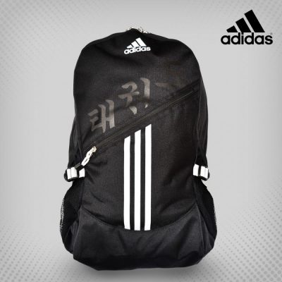 Рюкзак таеквандо (TR-173)(Р¤РѕС‚Рѕ 1)