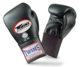 Замовити Боксерские перчатки Twins  BGEL-1