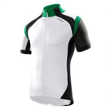 Замовити Мужская велофутболка 2XU MC2758a