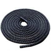 Канати